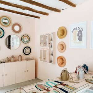 Custom Engraved Glassware Set