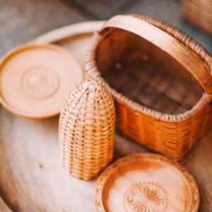 Bespoke Corporate Gift Set