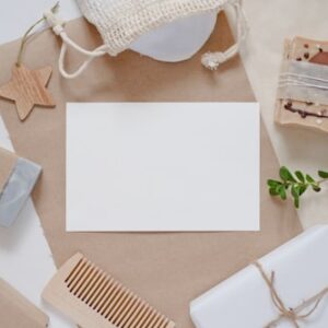 Handcrafted Jewelry Box