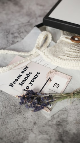 Personalized Wooden Keepsake Box