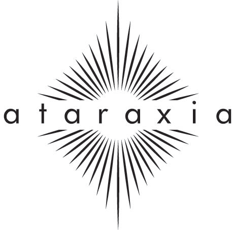 Ataraxia Crafts